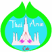 Thai Arun Cafe